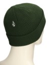 Volcom Sweep Kulich