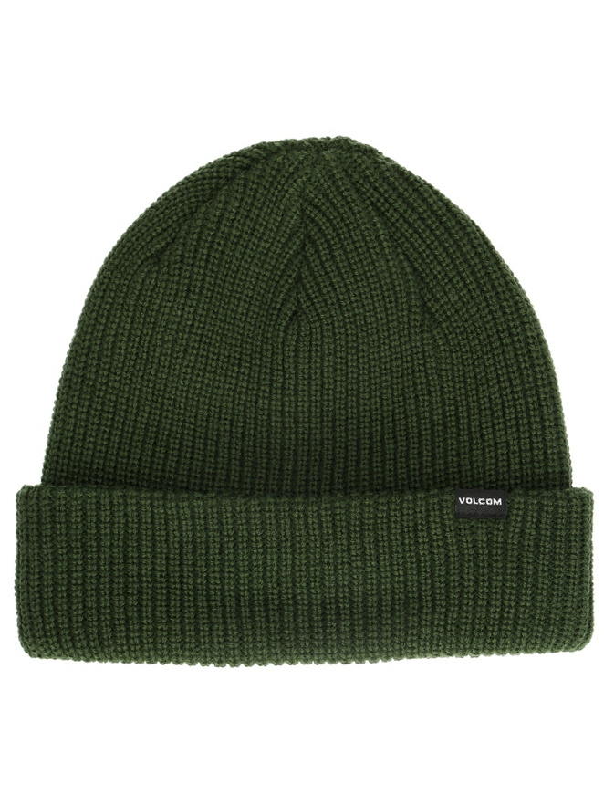 Volcom Sweep Kulich