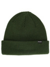 Volcom Sweep Kulich