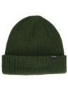 Volcom Sweep Beanie