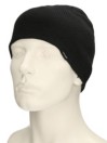 Volcom Woolcott Lue