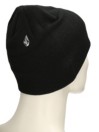 Volcom Woolcott Lue