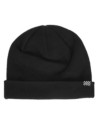Volcom Woolcott Lue