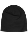 Volcom Woolcott Lue