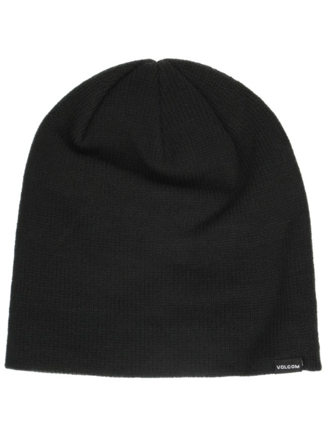Volcom Woolcott Lue