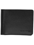 Evers Leather Wallet