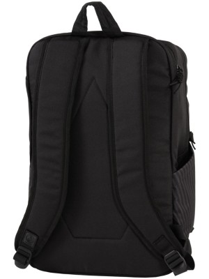 volcom school bags