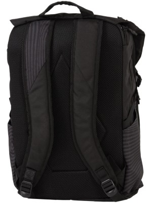 Substrate Backpack