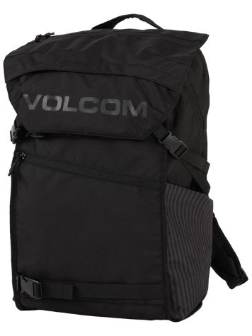 Volcom Substrate Sac &agrave; Dos
