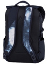 Volcom Substrate Rugzak