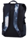 Volcom Substrate Rygsæk