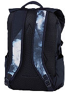 Substrate Rucksack