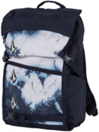 Volcom Substrate Backpack