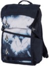 Volcom Substrate Rygsæk