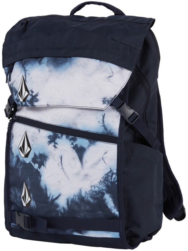 Volcom Substrate Backpack