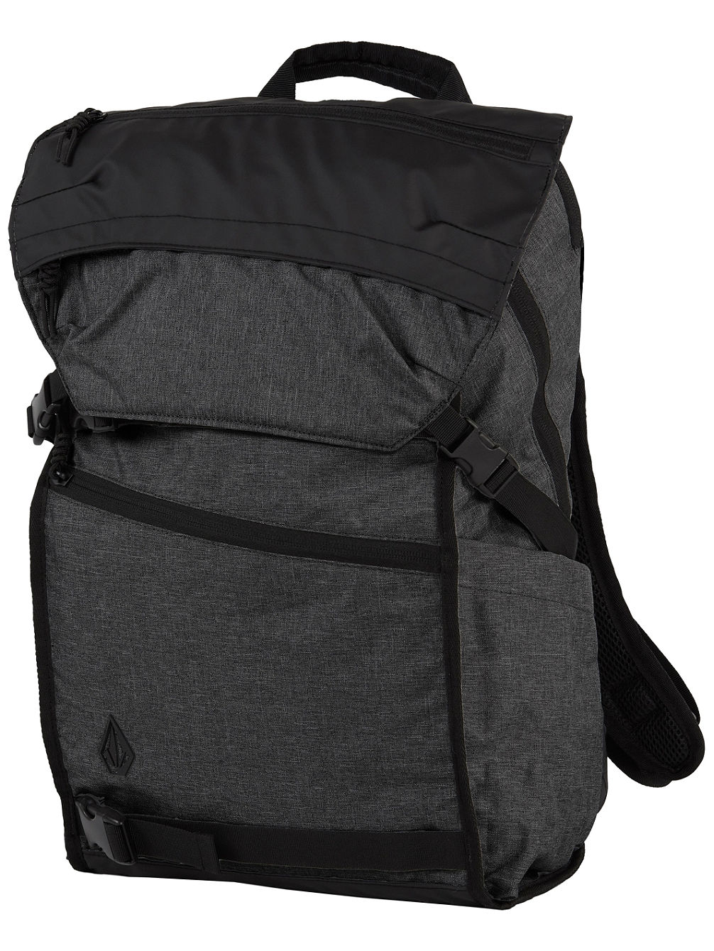 Substrate Rucksack