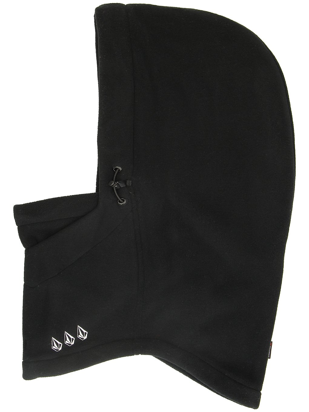 Deal Detail