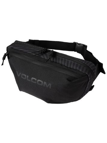 Volcom Full Size B&aelig;ltetaske