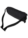 Volcom Mini Rumpetaske