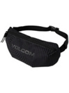 Volcom Mini Rumpetaske