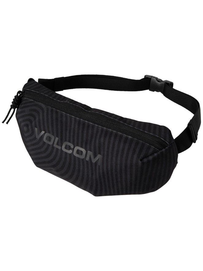 Volcom Mini Ledvinka
