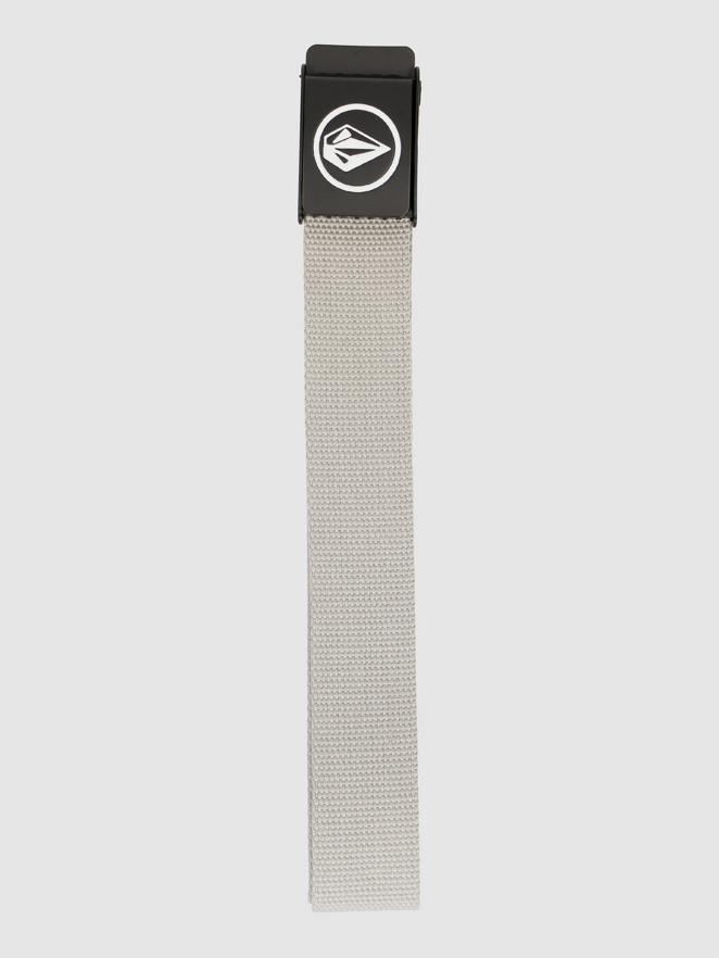 Volcom Circle Web Belt