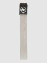 Volcom Circle Web Belt