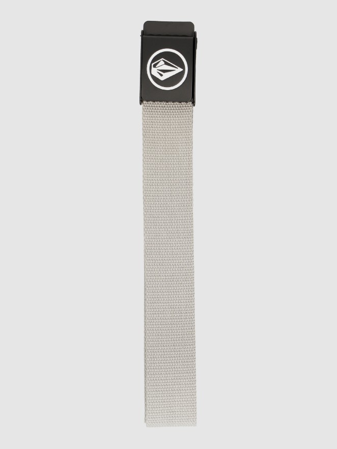 Volcom Circle Web Belt