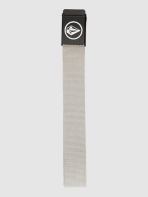 Volcom Circle Web G&uuml;rtel