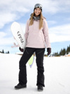 Volcom Fern Insulated Gore-Tex