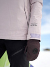 Volcom Fern Insulated Gore-Tex