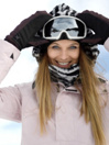 Volcom Fern Insulated Gore-Tex