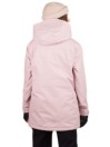 Volcom Fern Insulated Gore-Tex