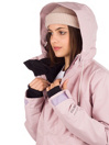 Volcom Fern Insulated Gore-Tex