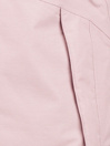 Volcom Fern Insulated Gore-Tex