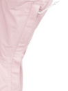 Volcom Fern Insulated Gore-Tex