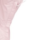 Volcom Fern Insulated Gore-Tex