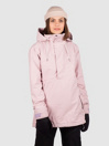 Volcom Fern Insulated Gore-Tex