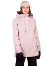 Volcom Fern Insulated Gore-Tex