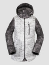 Volcom Vault 4-In-1 Jakke