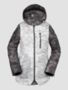 Volcom Vault 4-In-1 Jakke