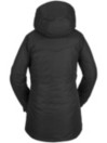 Volcom Pine 2L Tds Inf Jacket