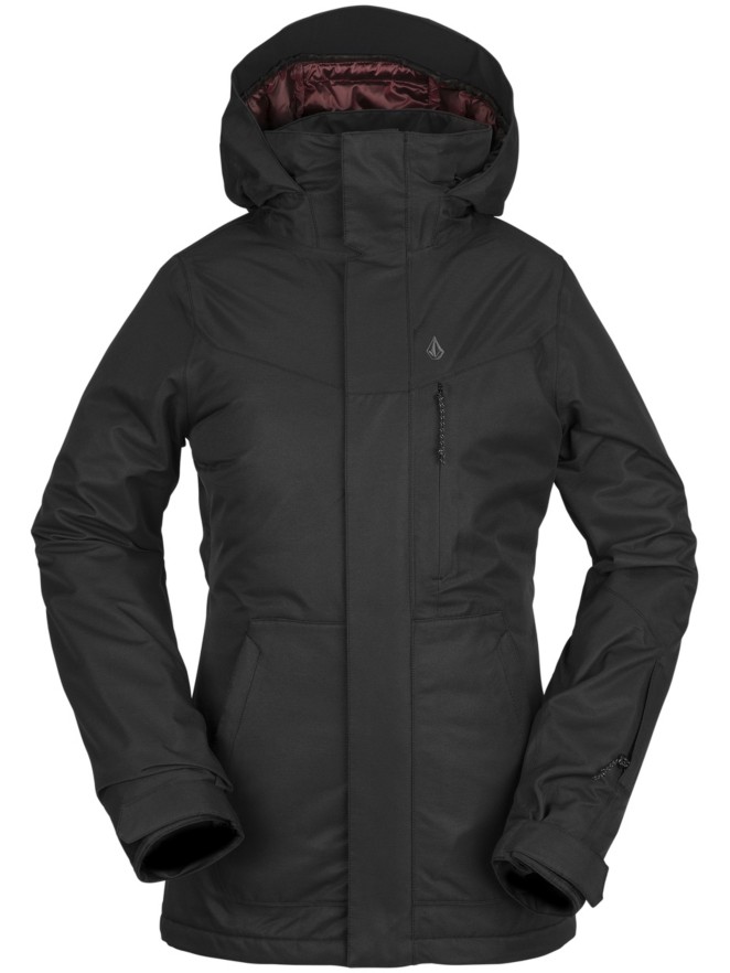 Volcom Pine 2L Tds Inf Jacket