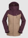 Volcom Pine 2L Tds Inf Jacka