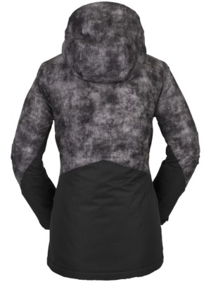 nils khaleesi jacket