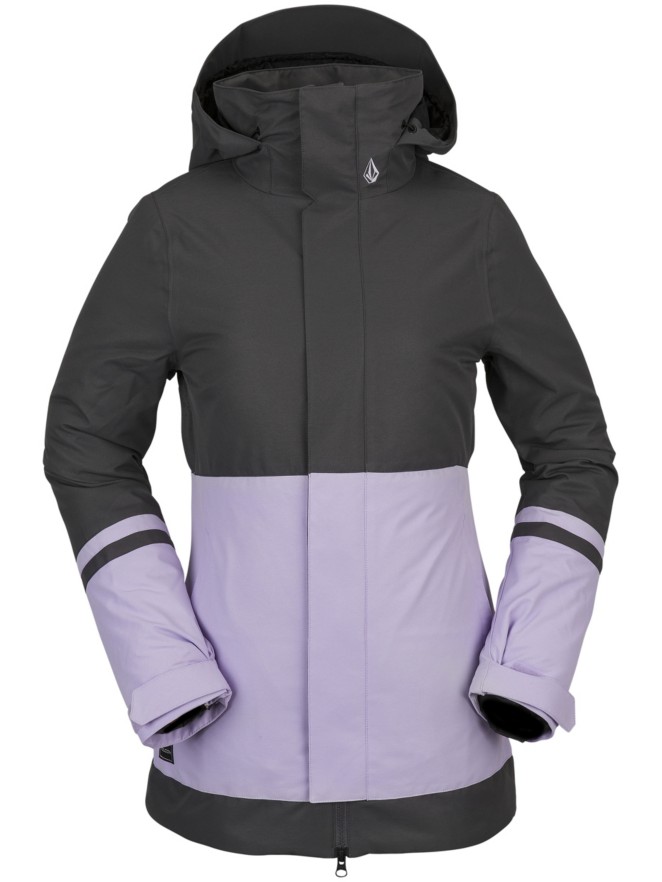 Volcom Westland Insulated Jacke