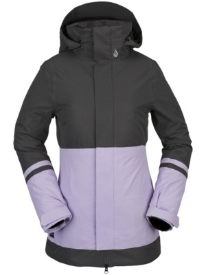 nordstrom rack north face jacket