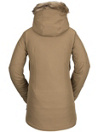 Volcom Shadow Insulated Giacca