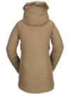 Volcom Shadow Insulated Jakna