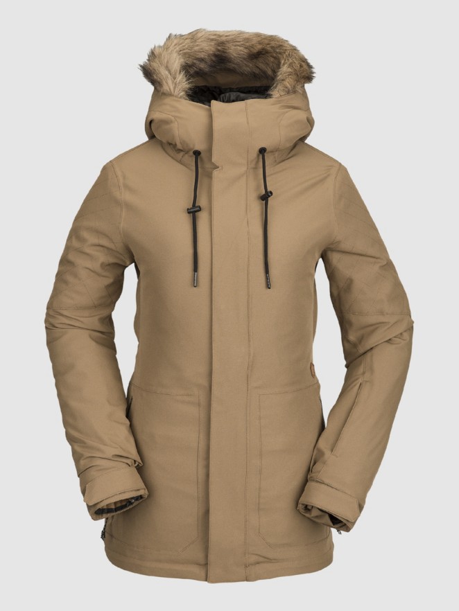 Volcom Shadow Insulated Jakna